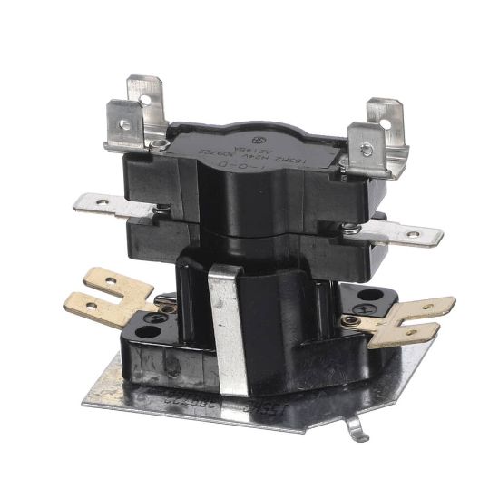 Picture of Carrier HN67QC006 Sequencer