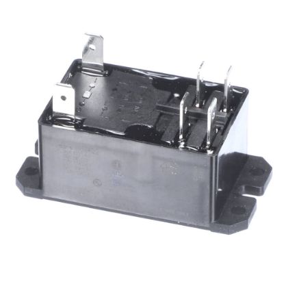 Picture of Carrier HN61PC005 Hn61pc005 Relay, 240V, 14A