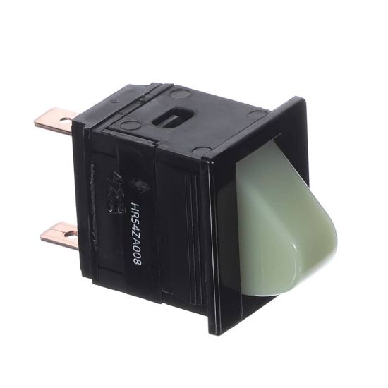 Picture of Carrier HR54ZA008 Blower Door Switch