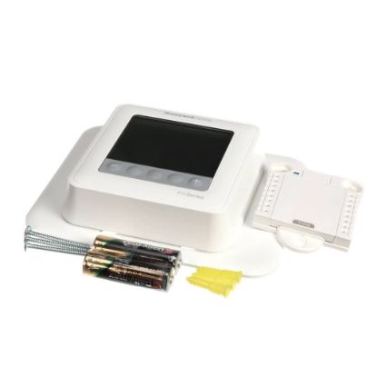 Picture of Carrier HOTH6220U2000 Thermostat