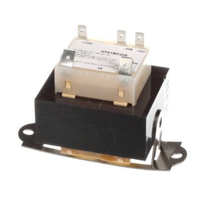 Picture of Carrier HT01BD209 Transformer