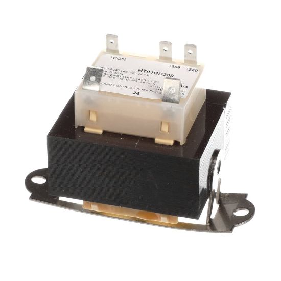 Picture of Carrier HT01BD209 Transformer