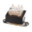 Picture of Carrier HT01BD209 Transformer