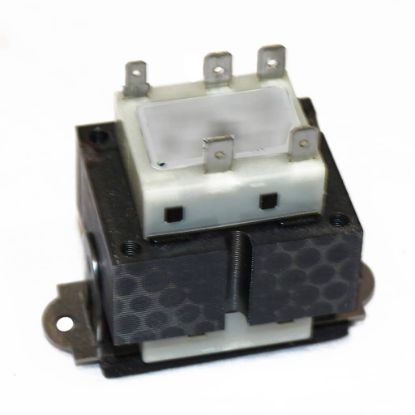 Picture of Carrier HT01CN241 Transformer