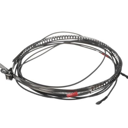 Picture of Carrier HT32TC705 Belt 480V 70W 7-8-Inch Dia 91-Inch Htr