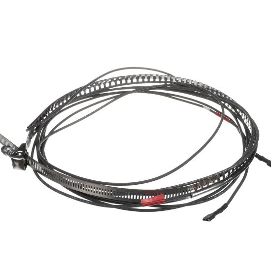 Picture of Carrier HT32TC705 Belt 480V 70W 7-8-Inch Dia 91-Inch Htr