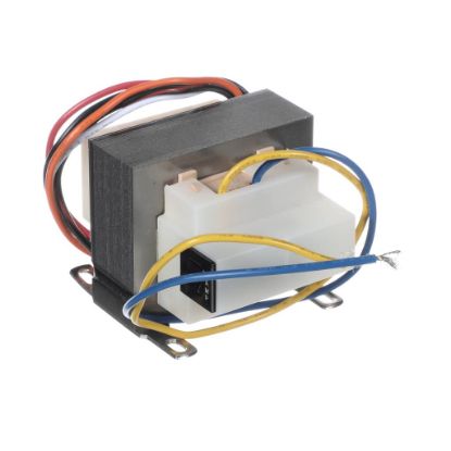 Picture of Carrier HT01BD236 Transformer