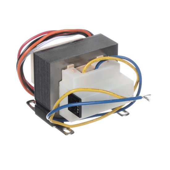 Picture of Carrier HT01BD236 Transformer