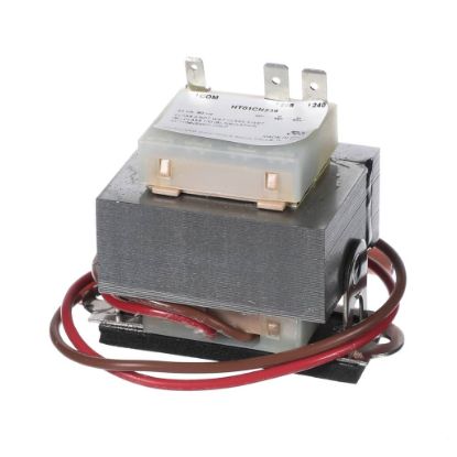 Picture of Carrier HT01CN236 Transformer