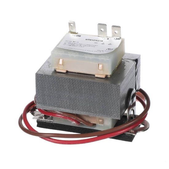 Picture of Carrier HT01CN236 Transformer