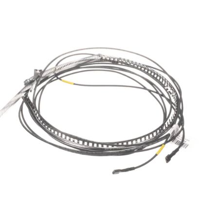 Picture of Carrier HT32TC205 Crank Case Heater