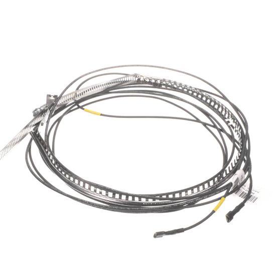 Picture of Carrier HT32TC205 Crank Case Heater