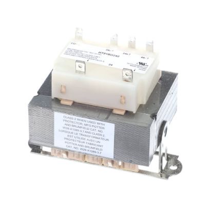Picture of Carrier HT01BD242 Transformer
