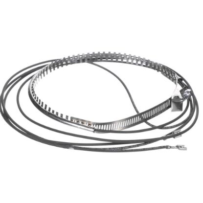 Picture of Carrier KAACH1401AAA Crankcase Heater (018-036)