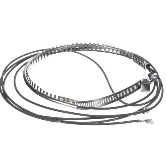 Picture of Carrier KAACH1401AAA Crankcase Heater (018-036)