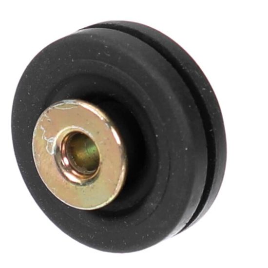 Picture of Carrier KA56GR560 Other Part
