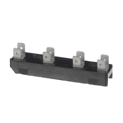 Picture of Carrier HY84DA011 Terminal Block