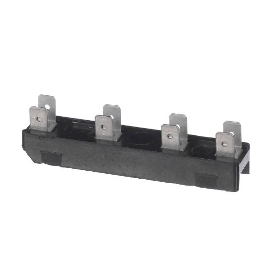 Picture of Carrier HY84DA011 Terminal Block