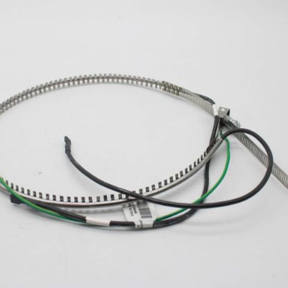 Picture of Carrier HT32BH390 Crank Case Heater
