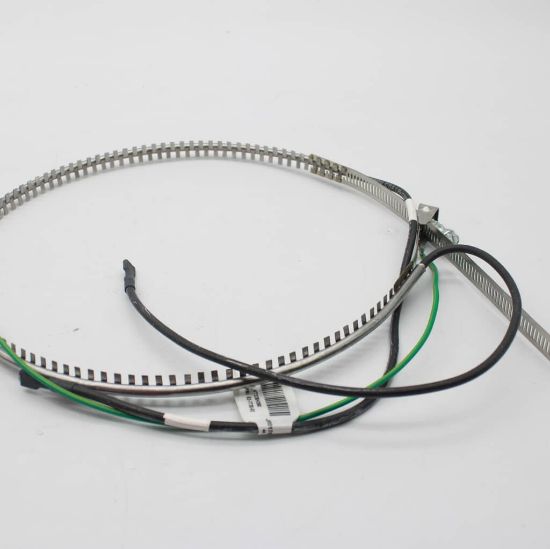 Picture of Carrier HT32BH390 Crank Case Heater
