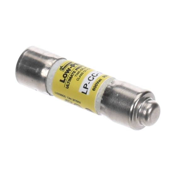 Picture of Carrier HY10KB095 600V Time Delay 30 Amp