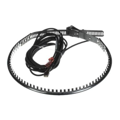Picture of Carrier HT32CH220 Belt 6-7-Inch Dia 60-Inch Leads Heater