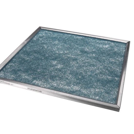 Picture of Carrier KFAFK0312LRG Washable Filter