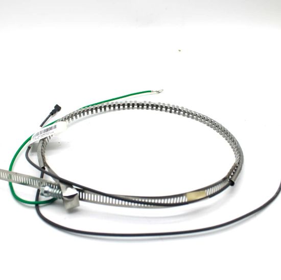 Picture of Carrier HT32BH970 120V 70W 7-9-Inch Dia 15-Inch Heater