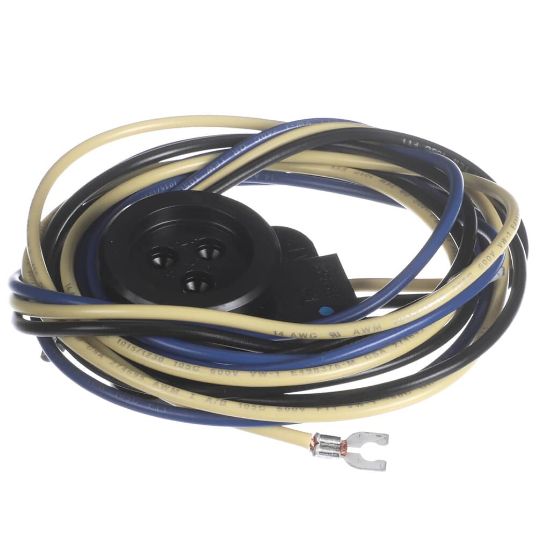 Picture of Carrier HY06ZZ025 Plug Compressor