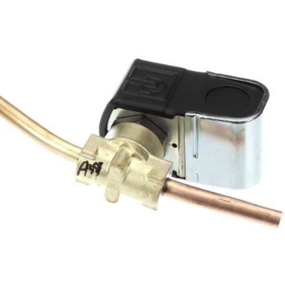 Picture of Carrier KAALS0201LLS 3 8 24V Liquid Line Solenoid V