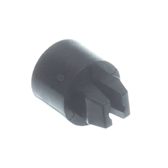 Picture of Carrier KA56ZZ150 Grommet