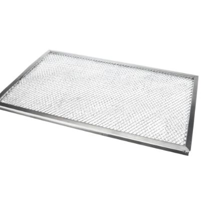 Picture of Carrier KH03DU330 Filter