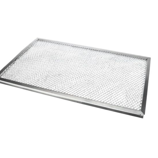 Picture of Carrier KH03DU330 Filter