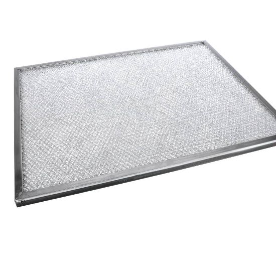 Picture of Carrier KH03DU350 Filter