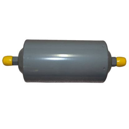Picture of Carrier KH42ME060 Filter Drier