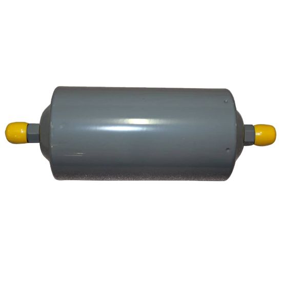 Picture of Carrier KH42ME060 Filter Drier