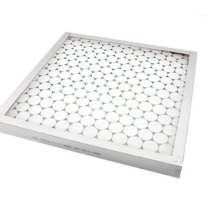 Picture of Carrier KH01AA585 Filter