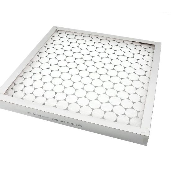 Picture of Carrier KH01AA585 Filter