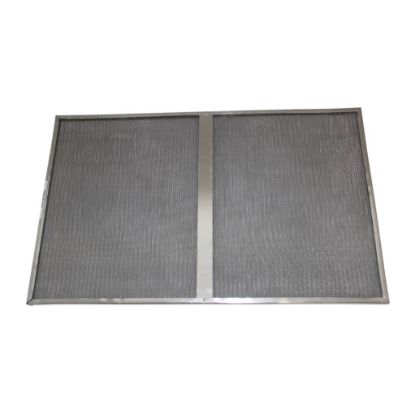 Picture of Carrier KH03DU267 Filter, Air (32 X 19-1/2 X 1/2)