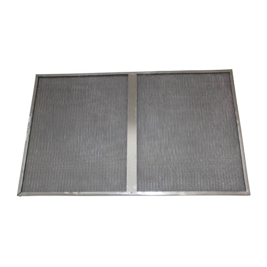 Picture of Carrier KH03DU267 Filter, Air (32 X 19-1/2 X 1/2)