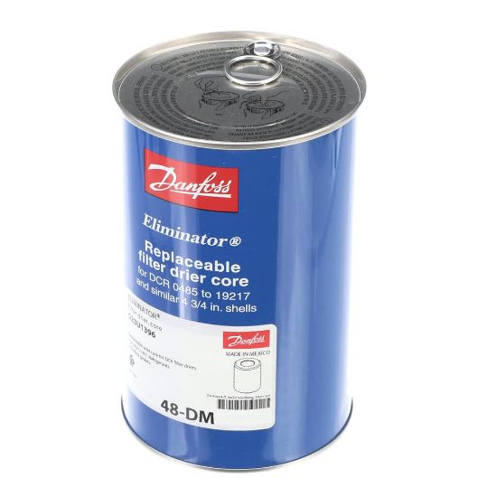 Picture of Carrier KH29MD048 Core, Filter Drier