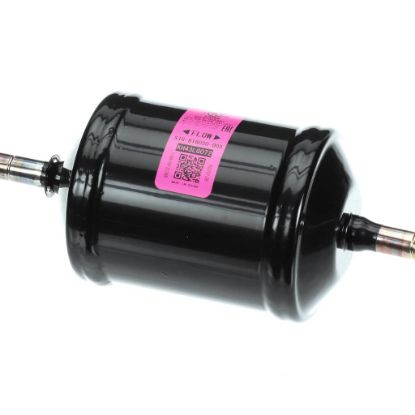 Picture of Carrier KH43LG072 Filter Dryer