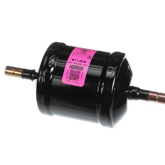 Picture of Carrier KH43LZ074 3/8-Inch Odf Biflow Filter Drier