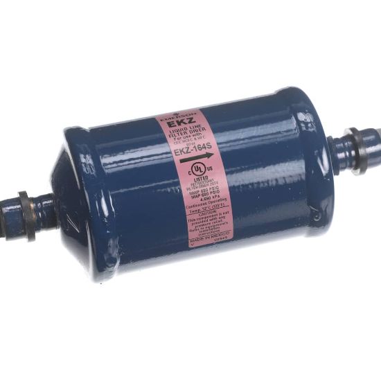 Picture of Carrier KH43LS085 Drier Filter