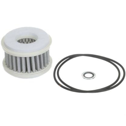 Picture of Carrier KH19YZ140 Filter