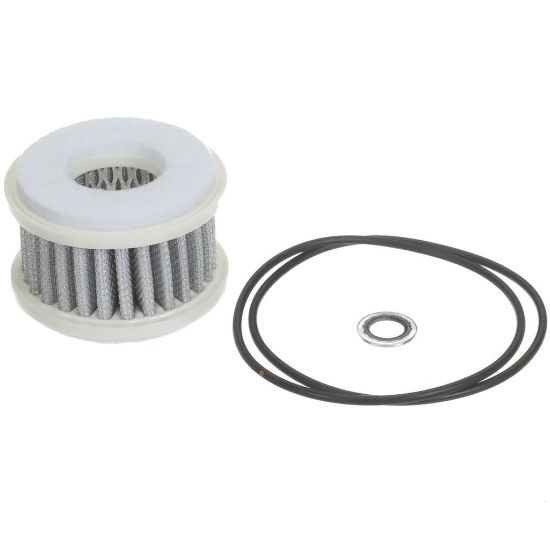 Picture of Carrier KH19YZ140 Filter