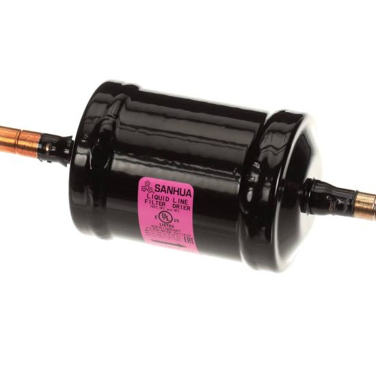Picture of Carrier KH43LG074 Filter Dryer
