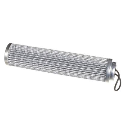 Picture of Carrier KH39MG002 Oil Filter Cartridge