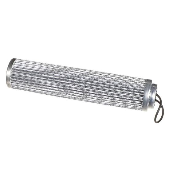 Picture of Carrier KH39MG002 Oil Filter Cartridge