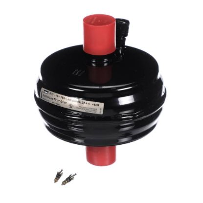 Picture of Carrier KH45LG141 Filter Dryer
